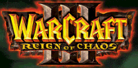 Все про Warcraft III Reign of Chaos
