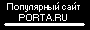 Все про MAIL.RU